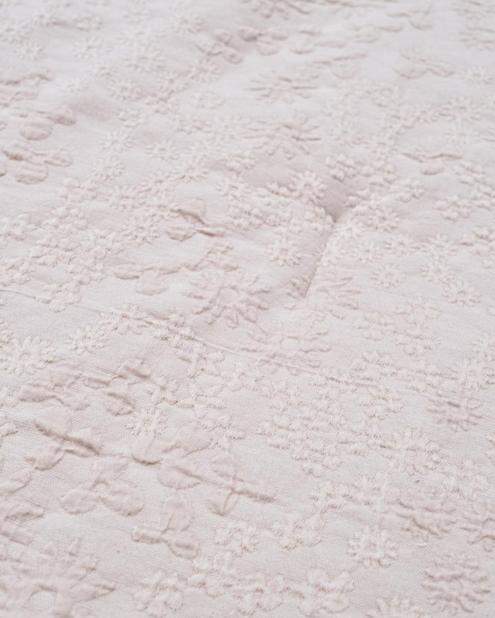 41434_93_3|ee86c06dc332da4ddba0ad5db41f489a