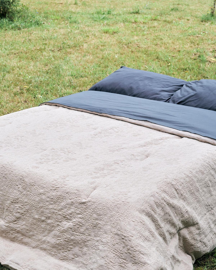 41434_93_4|1f058c260eb2154a11b45ef6e5f28fab