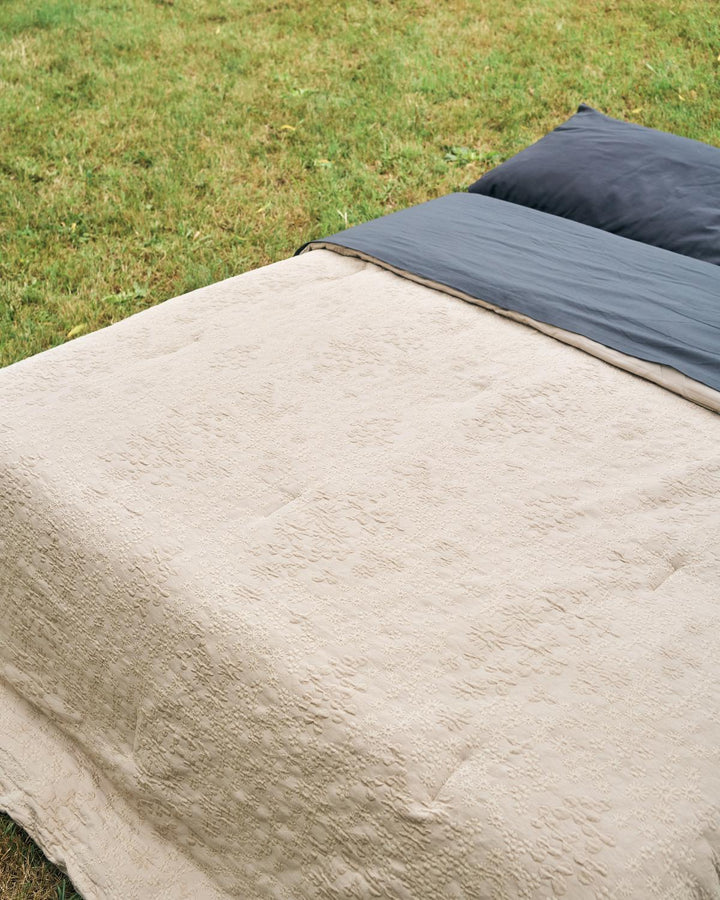 41434_93_5|f67a3d2ae3e528eebc3a5da04ab96ab0