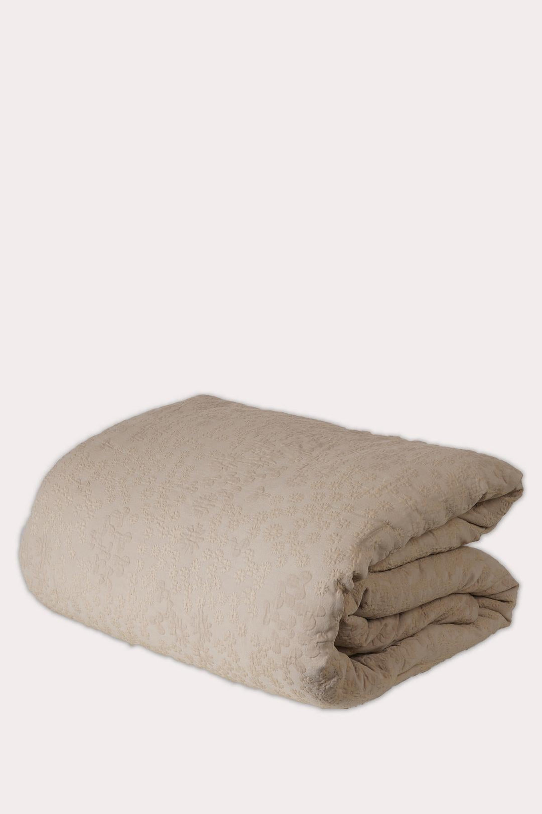 41434_93|15529e49fe27a77efdfc4c92f8064b55