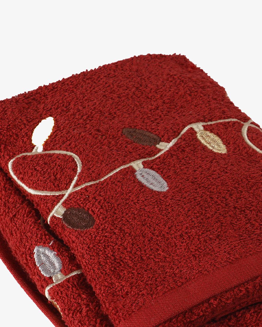 41435_34_0|16db1bf3ff7bc5d337c180633a7512c8