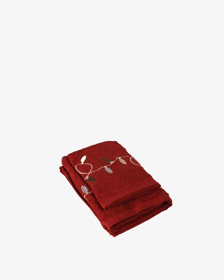 41435_34|f557ea9022e180690fd631dc89007a1e