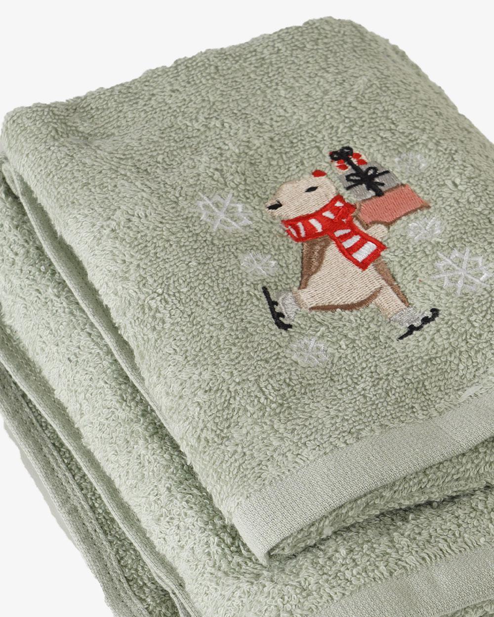 41436_933_0|c09b75138220ecbc83d2cfd9e760f3d7