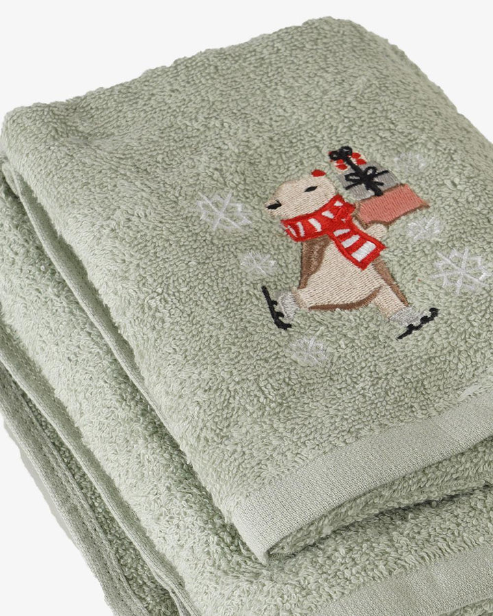 41436_933_0|c09b75138220ecbc83d2cfd9e760f3d7