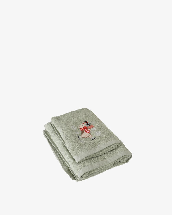 41436_933|6507fb9c97650946a33c7dddc7a73217