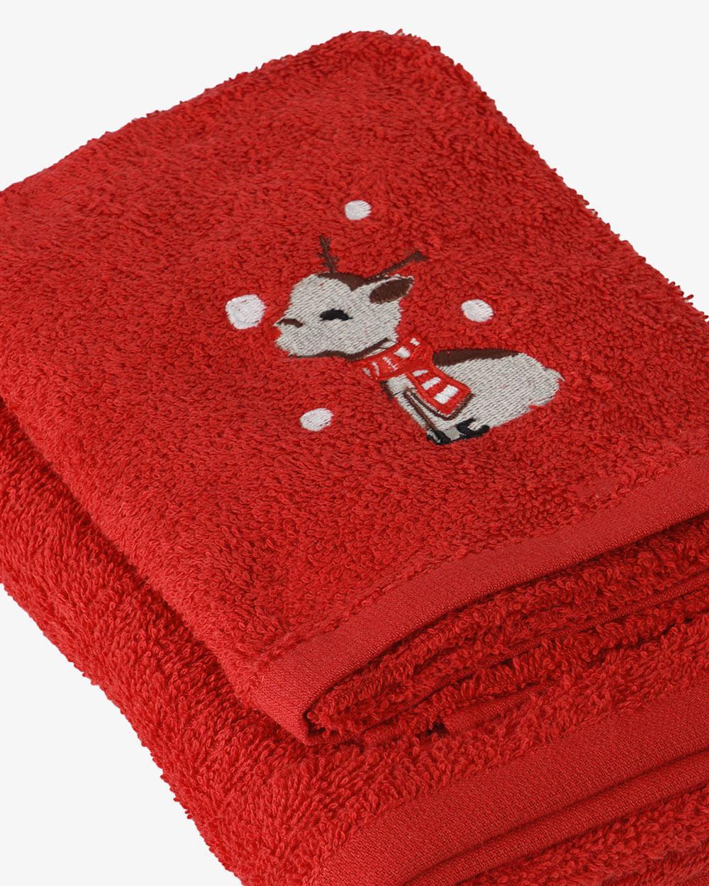 41437_4_0|338837c9913df0e04458eef574269d30