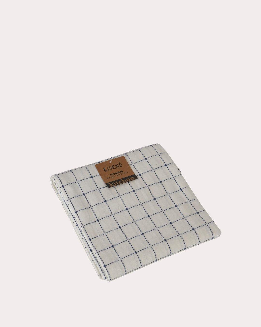 41443_5|897a2a940121947374ac2ed30d781dfa