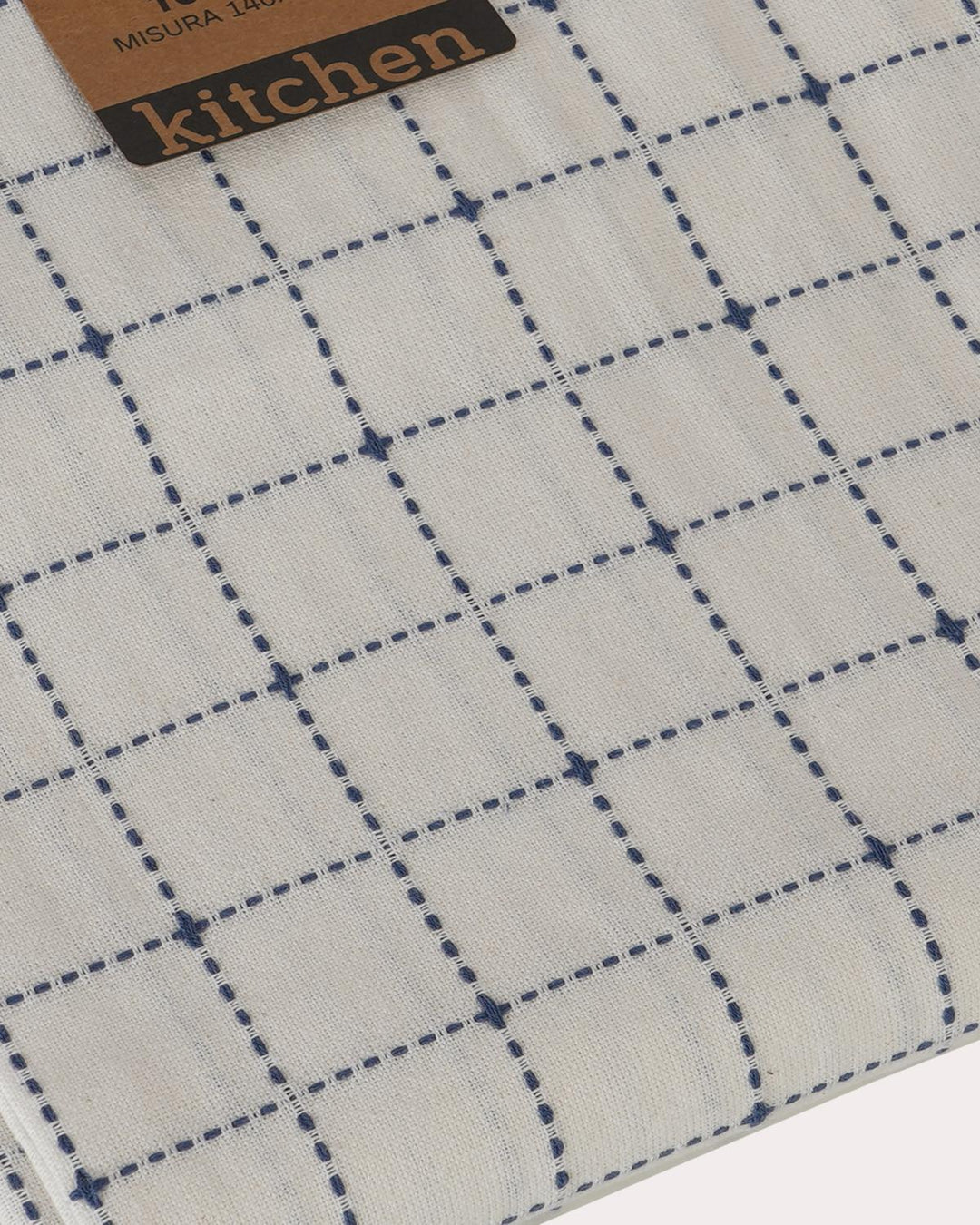 41444_5_0|8567e0d6b8a45618c6f36388ea79ba2e