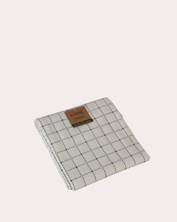 41444_5|897a2a940121947374ac2ed30d781dfa