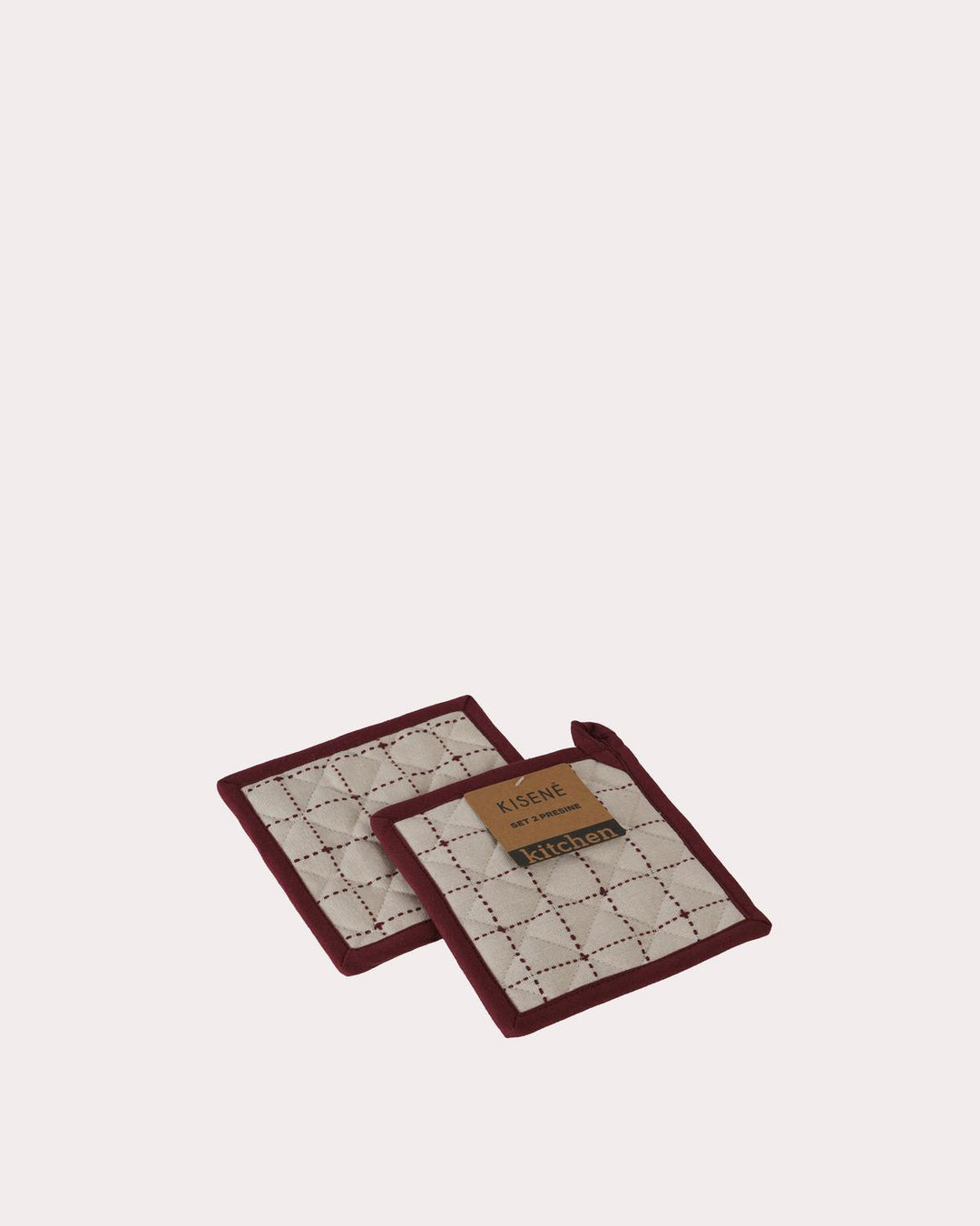 41445_34|d62050f6a730f2a89ebf990cfb83318b