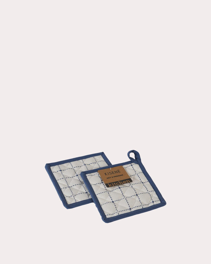 41445_5|6becfcd918443e90a080e1089fad93ce