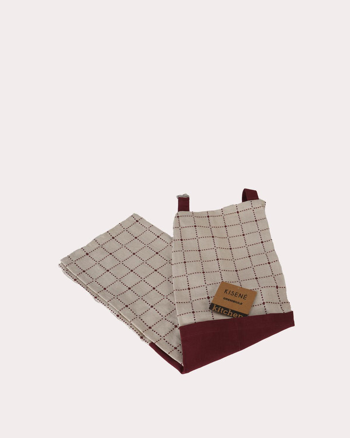 41447_34|0017ec771db10df469372022a67983d3