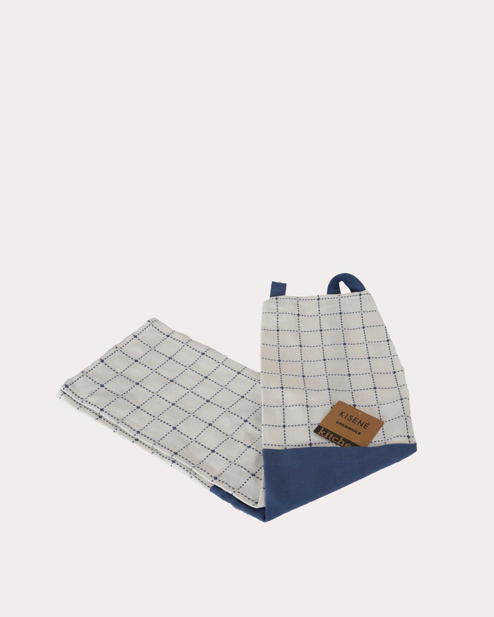 41447_5|ab3179675c5c26ca3f3973c7a8edc233