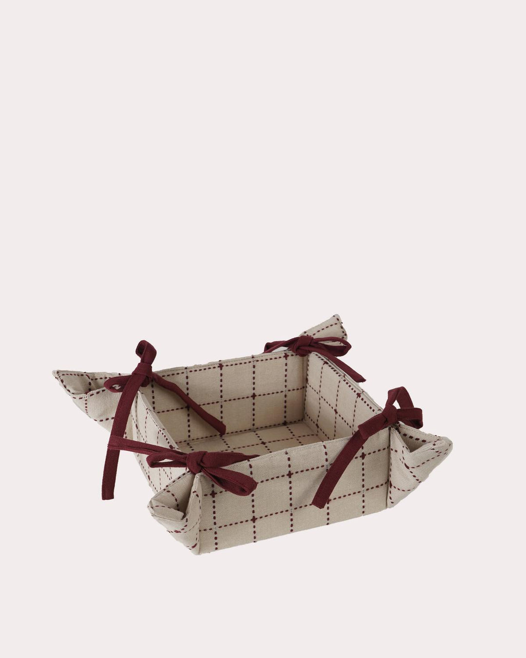 41448_34|96acaea8c47fe13858aaa847e19eb18b