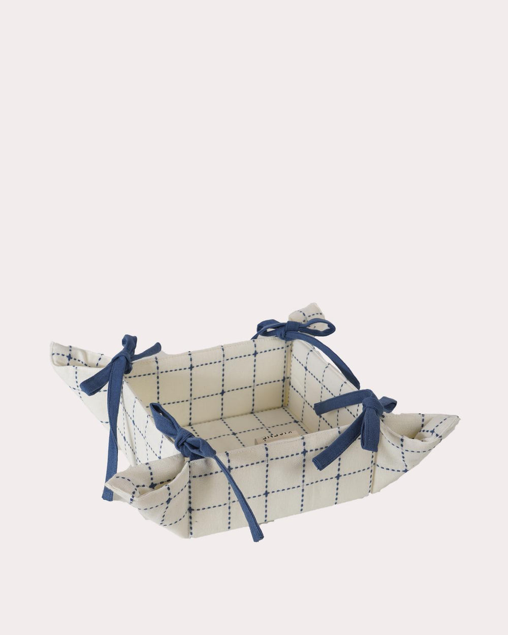 41448_5|5dfc3c3be6670b8098644902fe306fc5