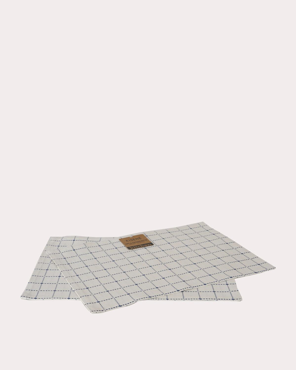 41449_5|0b55d9777826fd44a652eb9a9b8ceef4