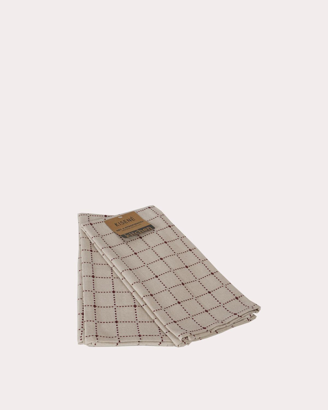 41450_34|7af74b9d30438b442a5b497160bab940