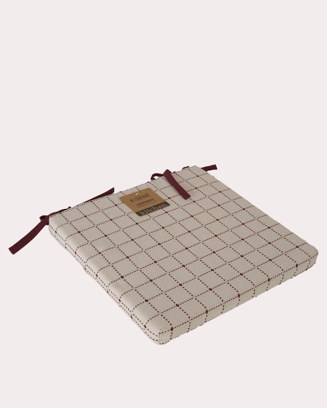 41451_34|c62744ead00cac6c037dfb61a87ab6db