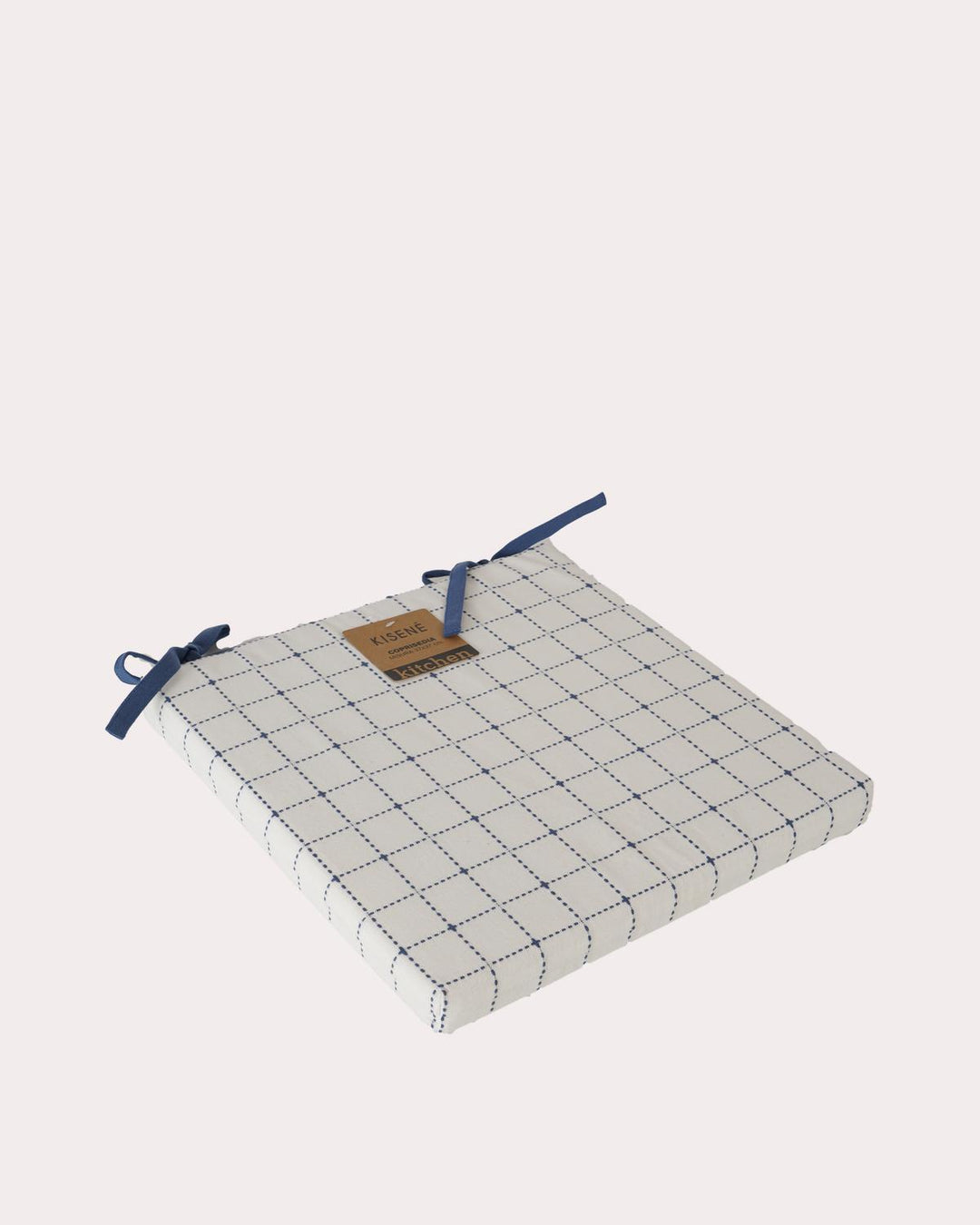 41451_5|32ddfe7e4d0e94dc0a0d9221e9e9141e