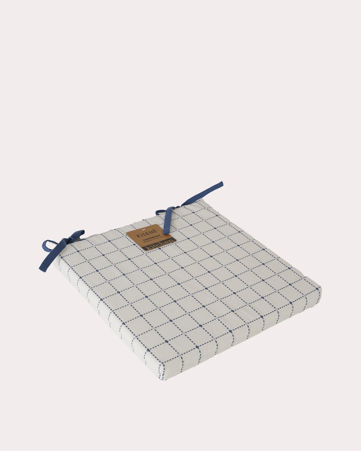 41451_5|32ddfe7e4d0e94dc0a0d9221e9e9141e