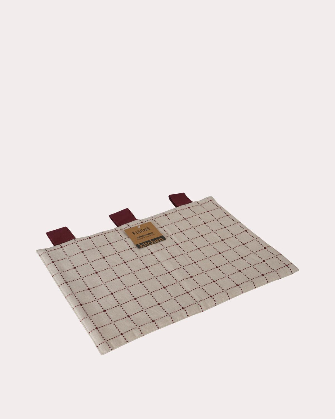 41452_34|158126e28d9061e555d0da53688194c8