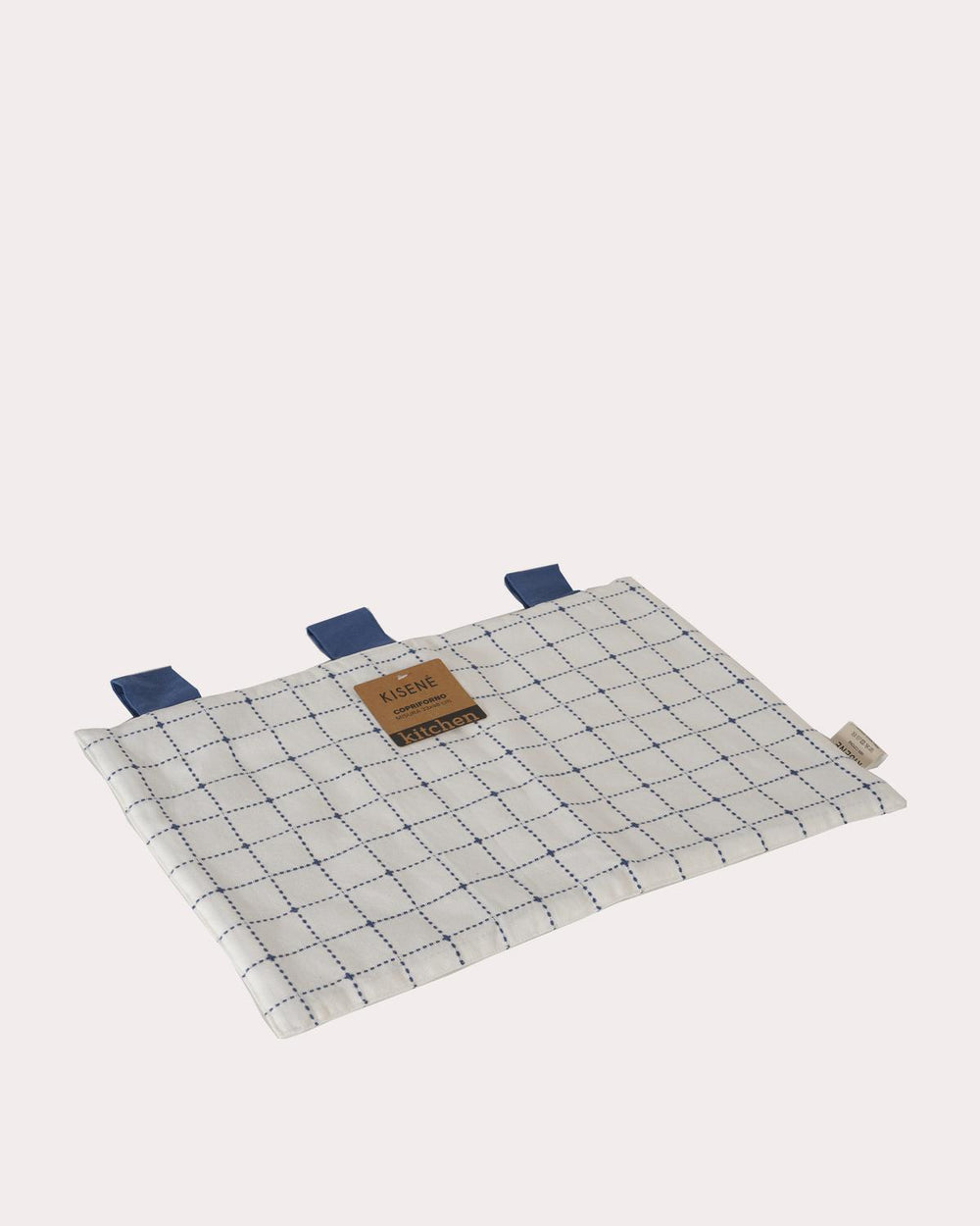 41452_5|de570ca414dd8cdf451f0254eb79ce57