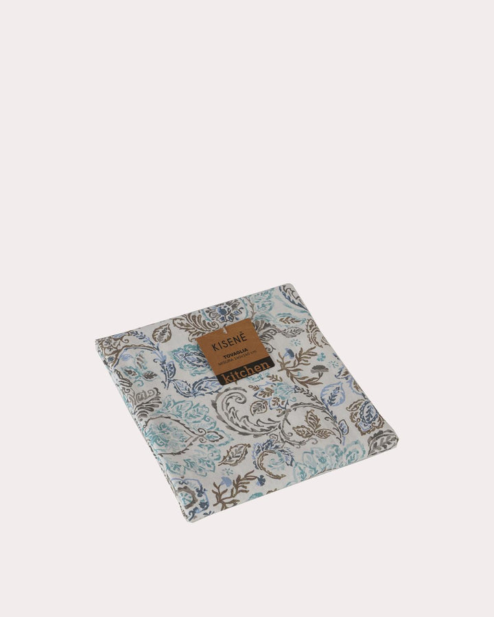 41453_5|4d63e2c5de2dca85d658afa4235e849b