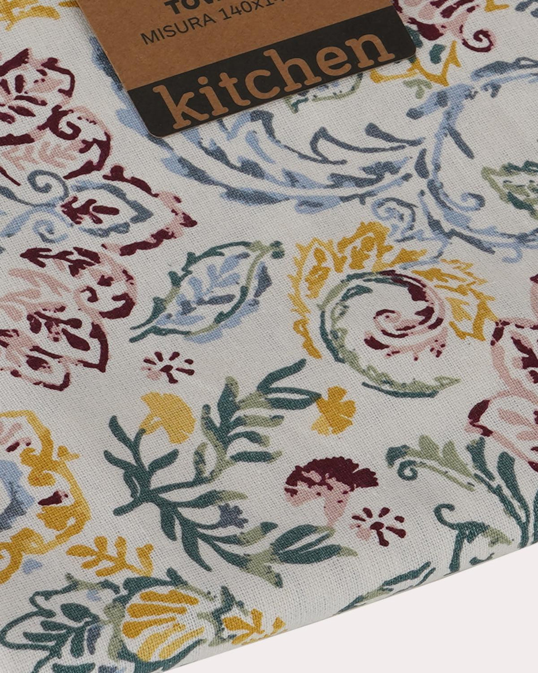 41453_711_0|6db15c521b9337ff90ce491ac2e3ecb6