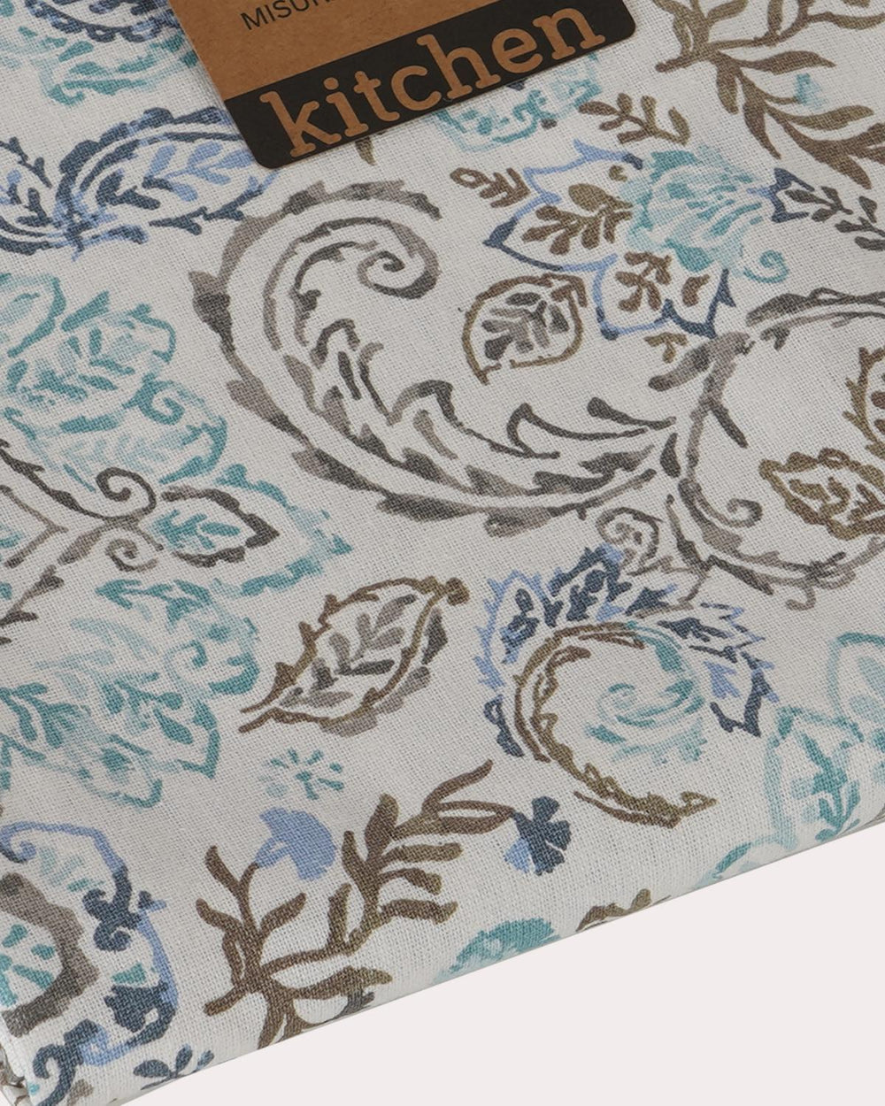 41454_5_0|8cdbce05ea130981680487d46e05ea48