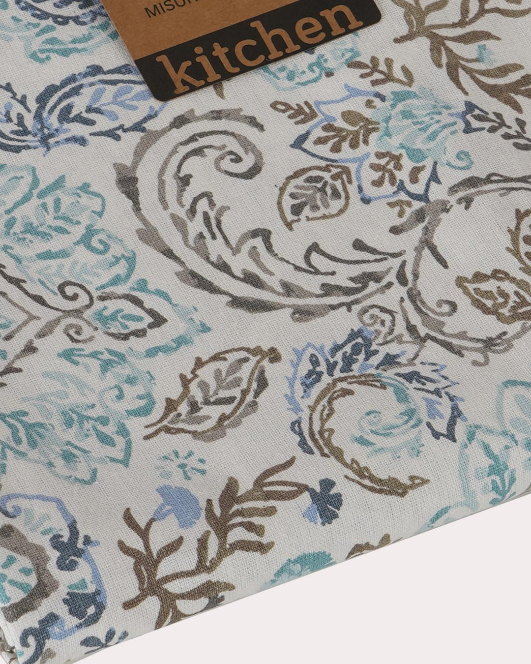 41454_5_0|8cdbce05ea130981680487d46e05ea48