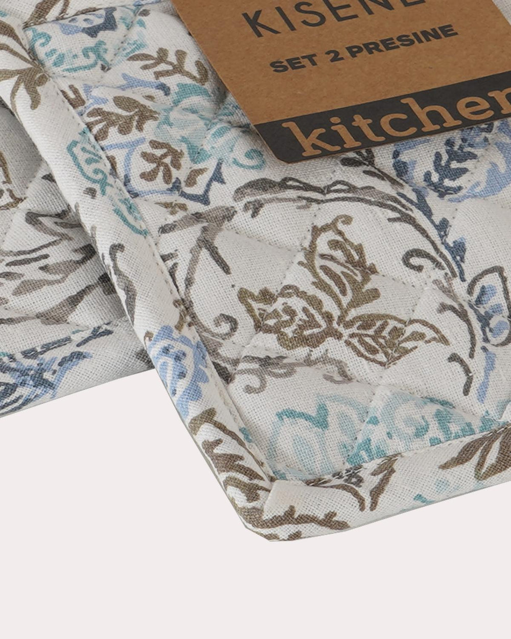 41457_5_0|3403e7b5c6b506d4b4ef10f45b2f8950