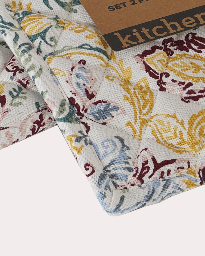 41457_711_0|3d60c5874eb8badae7bf399005842fae