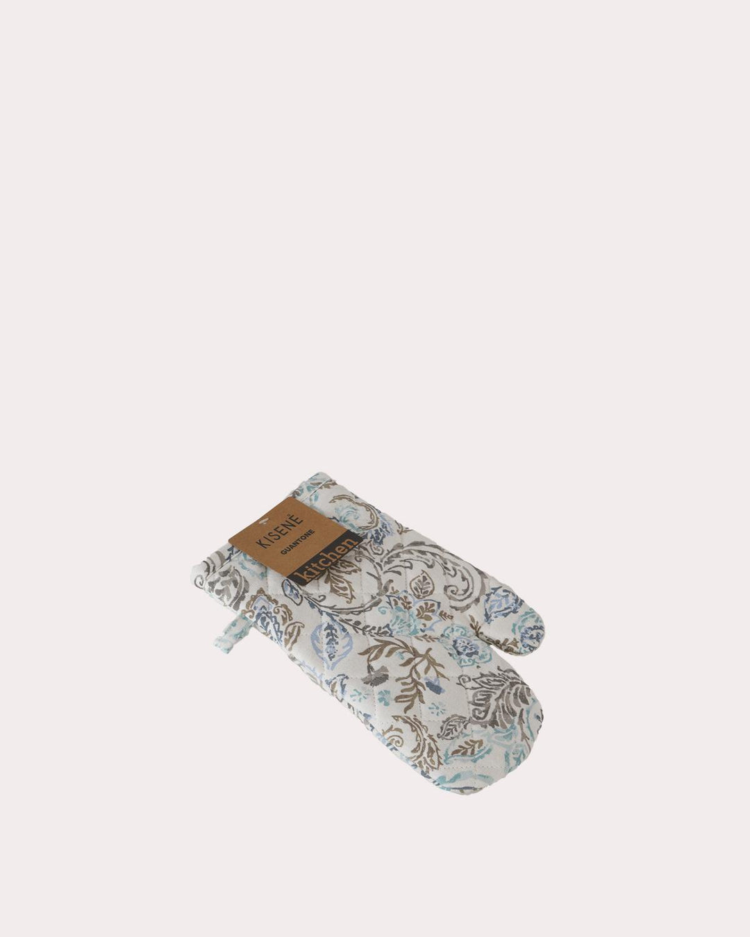 41458_5|37f44e8afa1963a874cc0ade4ffe6098