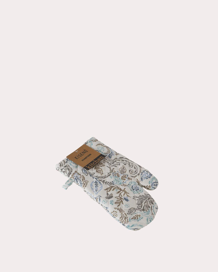 41458_5|37f44e8afa1963a874cc0ade4ffe6098