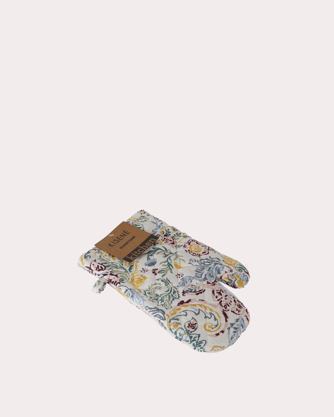 41458_711|81b3c5c6e71eedaf9d9e0846e130c74f