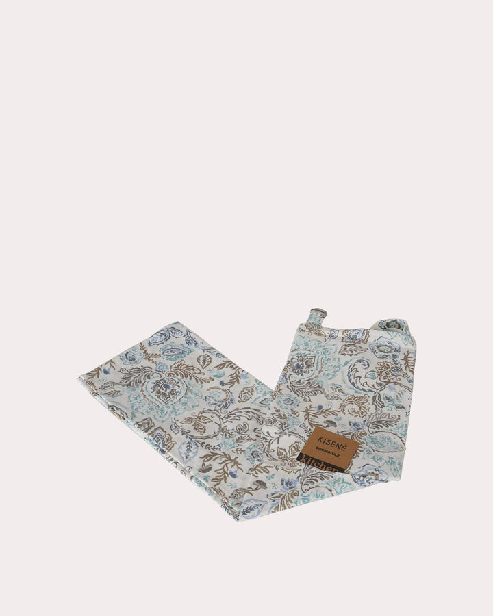 41459_5|7a4f24dd9608baf349ebc85a32ef25e3