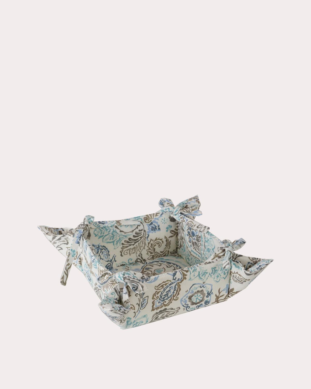 41460_5|d7199f3e9d99334c4b5fff3f25b0130b