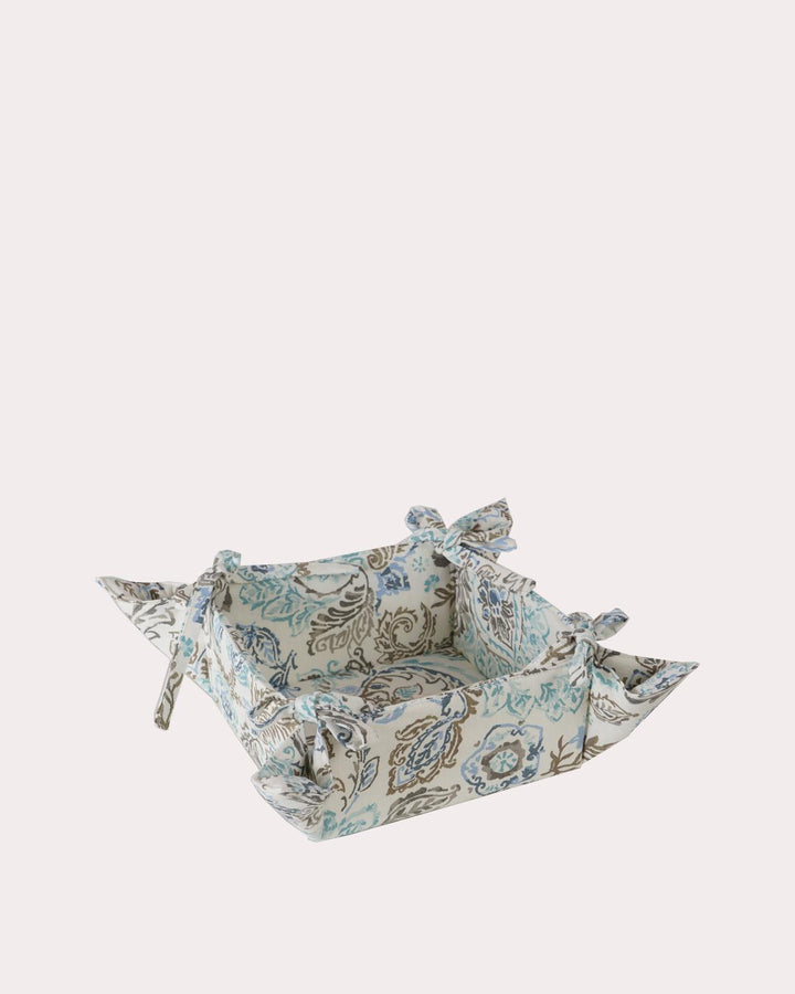 41460_5|d7199f3e9d99334c4b5fff3f25b0130b