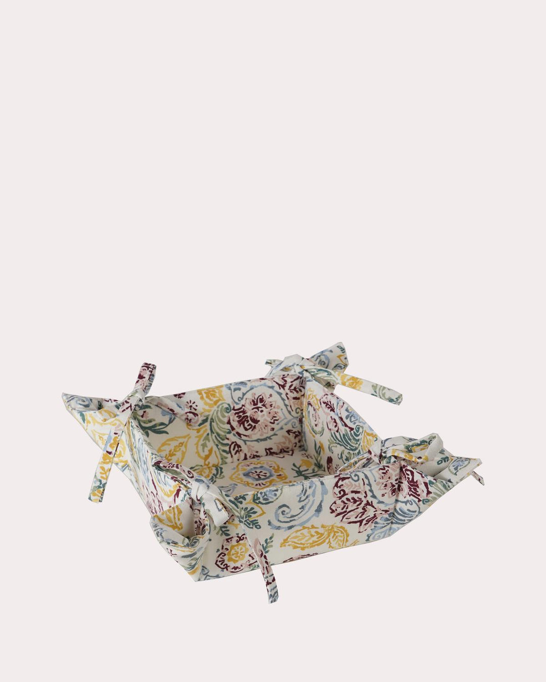 41460_711|92a33c061f07c8ca658cf0ac4c7c01e8