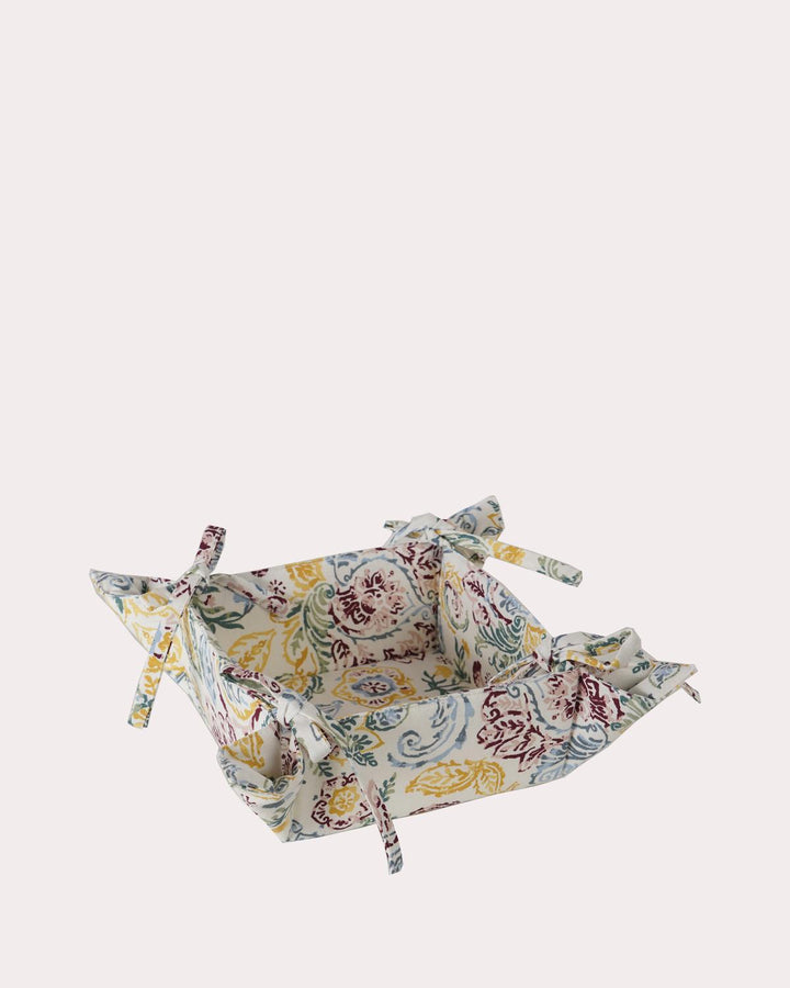 41460_711|92a33c061f07c8ca658cf0ac4c7c01e8