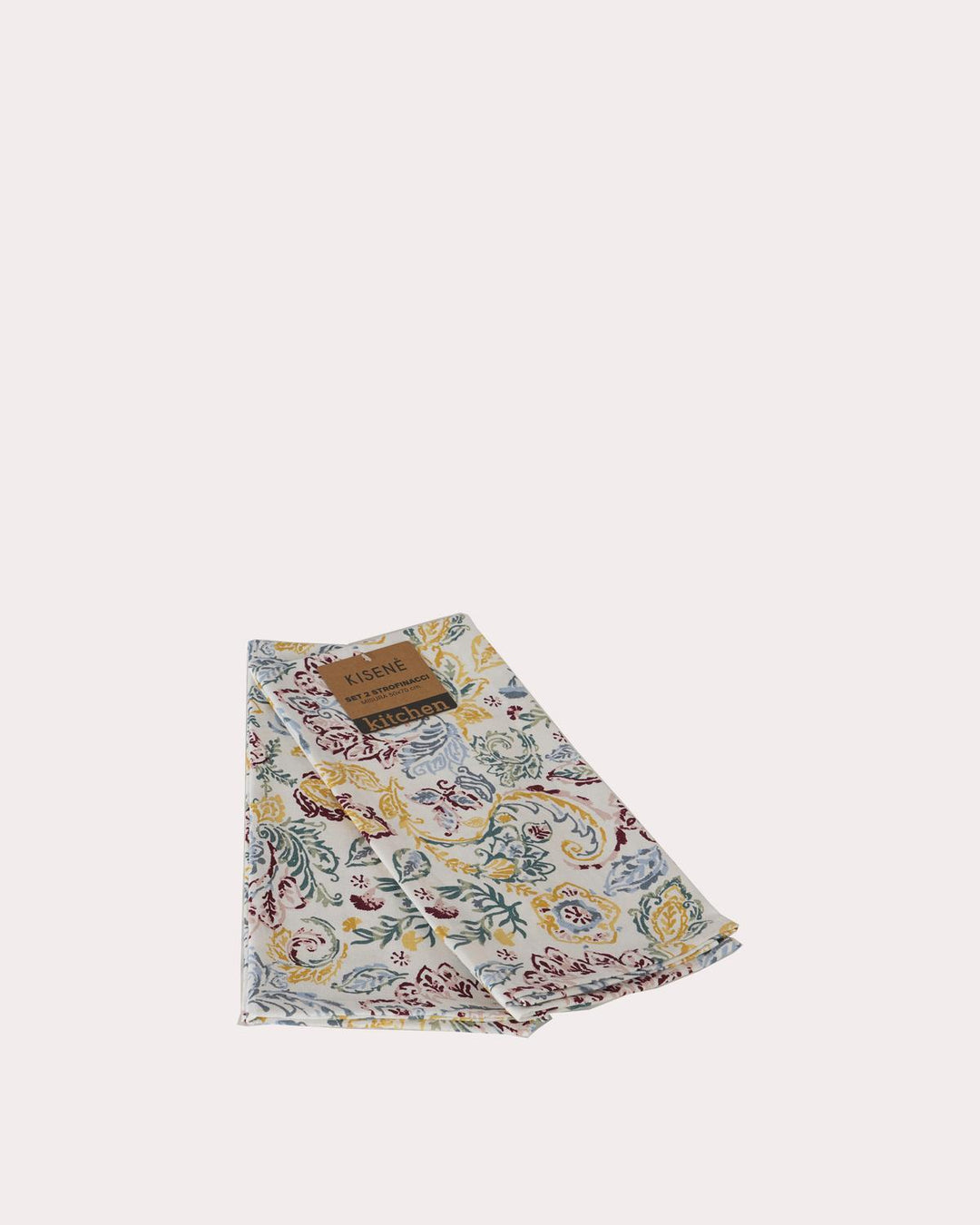 41463_711|99371ad9228b1707274ef49ced995a1a