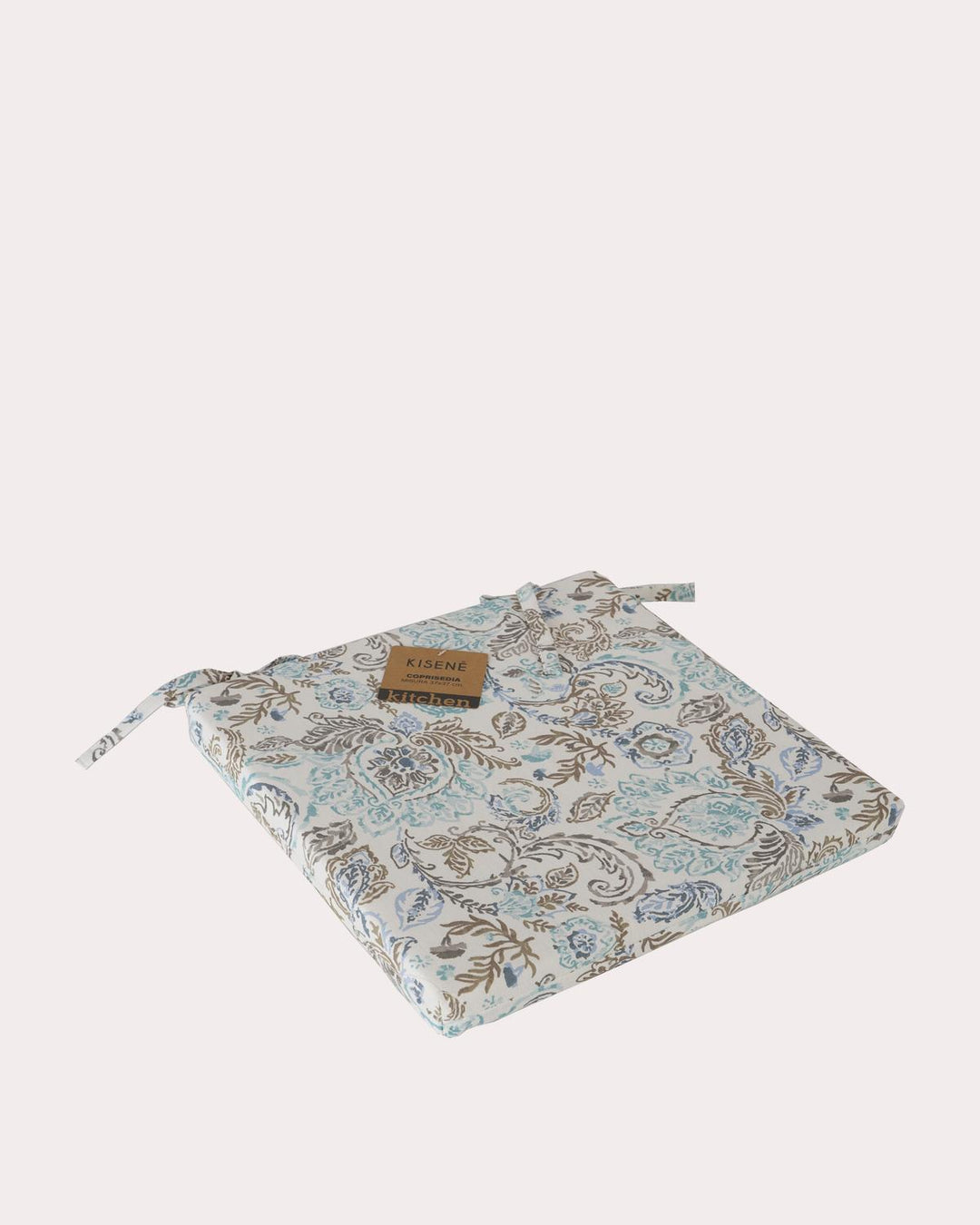 41464_5|94708b38c48e8c5f35dc32e7827863f3