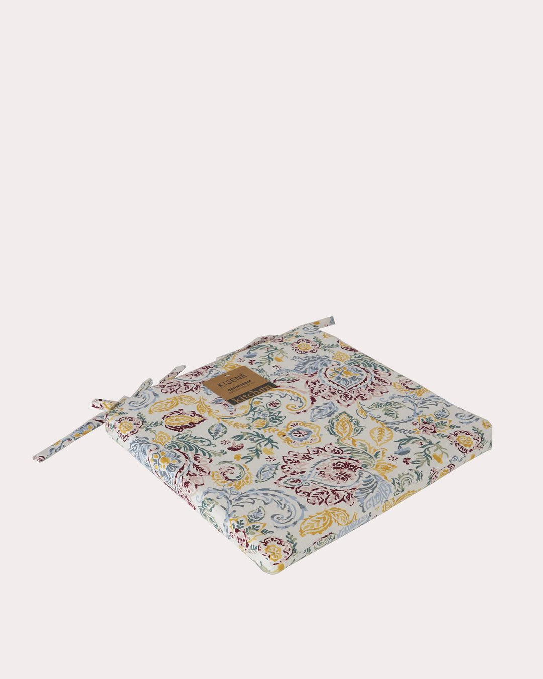 41464_711|94ec7aaf69bfeddbe3de7ab1ea0c6d26