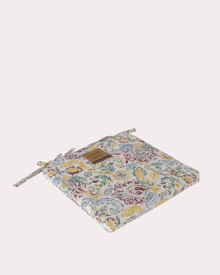 41464_711|94ec7aaf69bfeddbe3de7ab1ea0c6d26