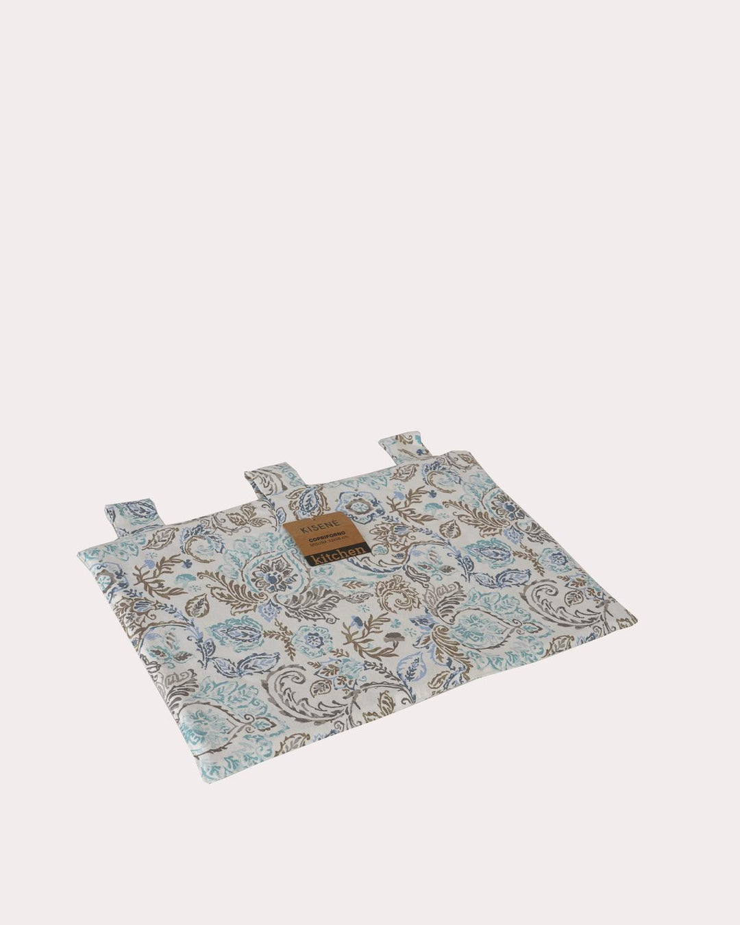 41466_5|3c2489cad3691475f1afdb2cada040bc