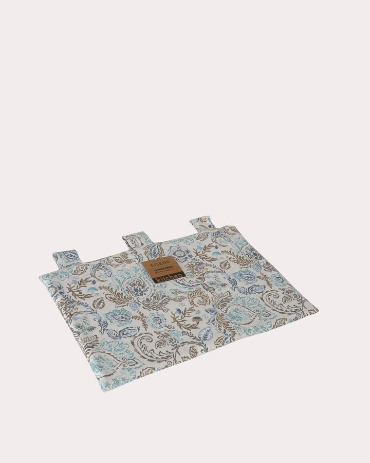 41466_5|3c2489cad3691475f1afdb2cada040bc