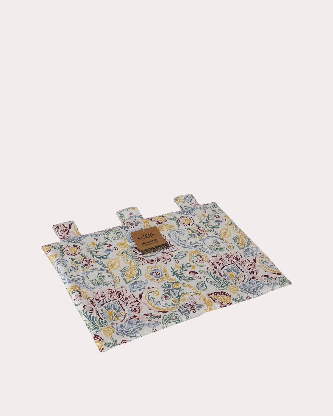 41466_711|d793dd3fd188abdb7131a5222ea49cee