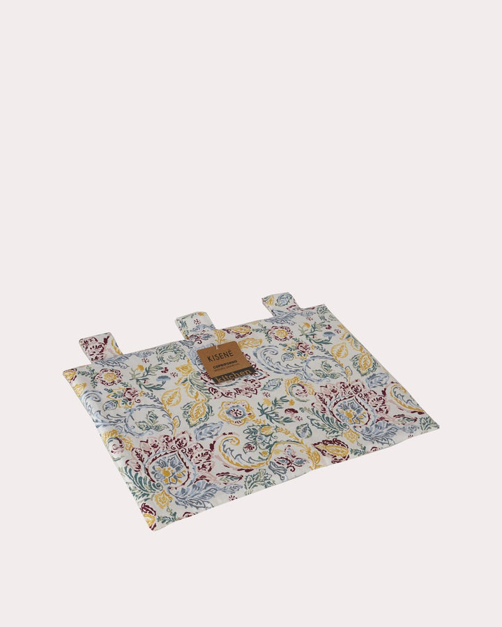 41466_711|d793dd3fd188abdb7131a5222ea49cee