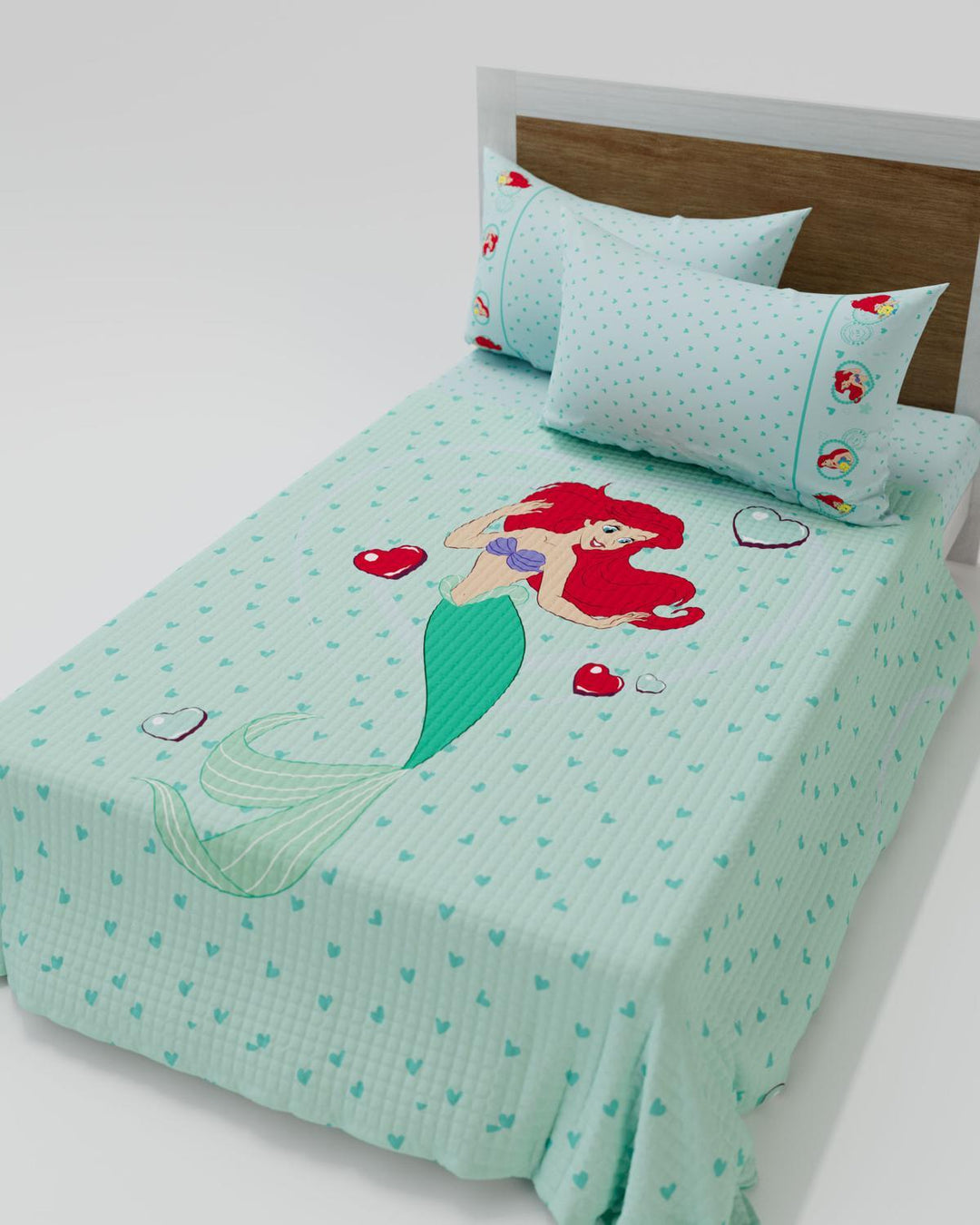 41467_3|13773d9b2c6c60b102d9e922bc865cc1