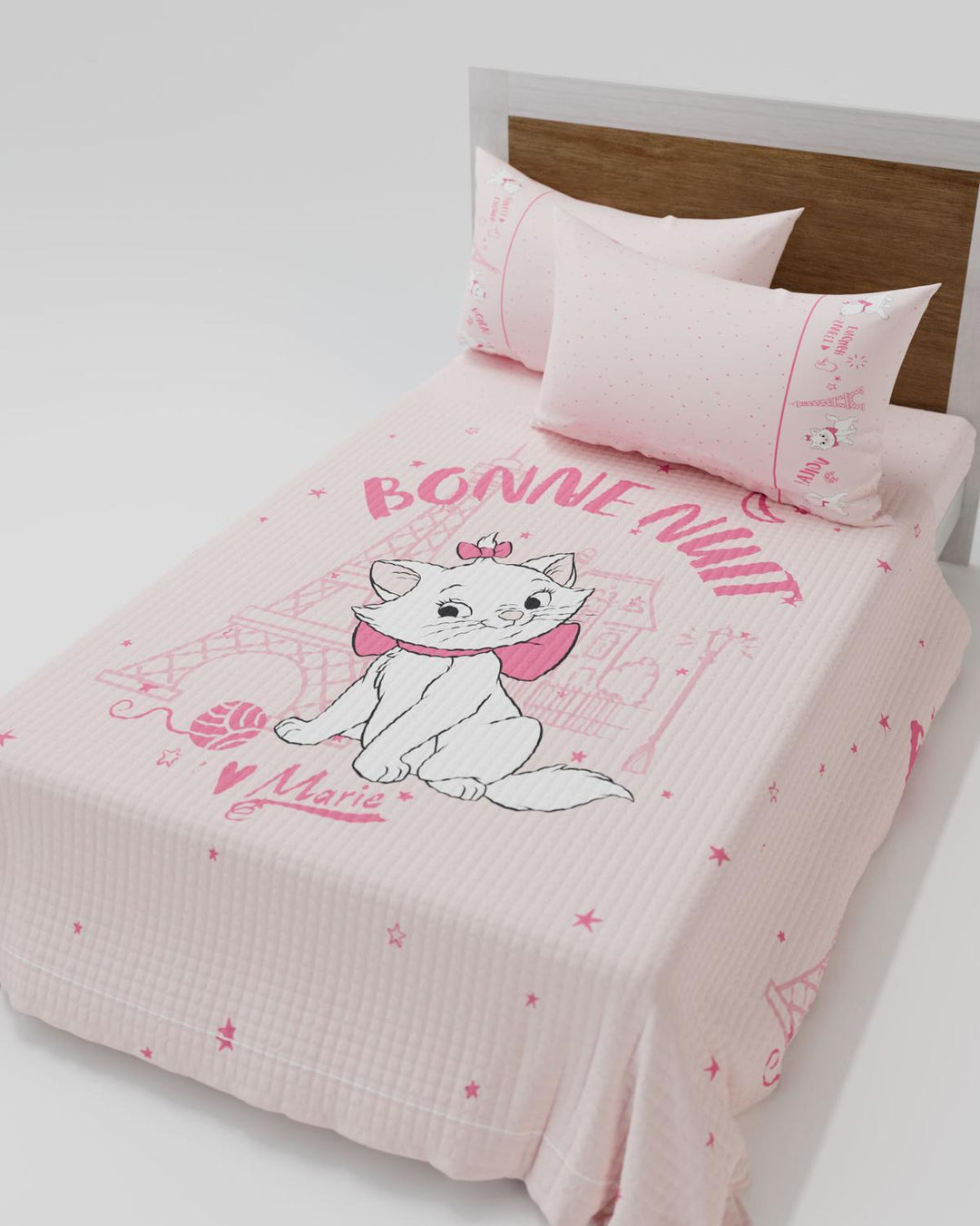 41469_9|58048bee88b516072ace80a296fa7062